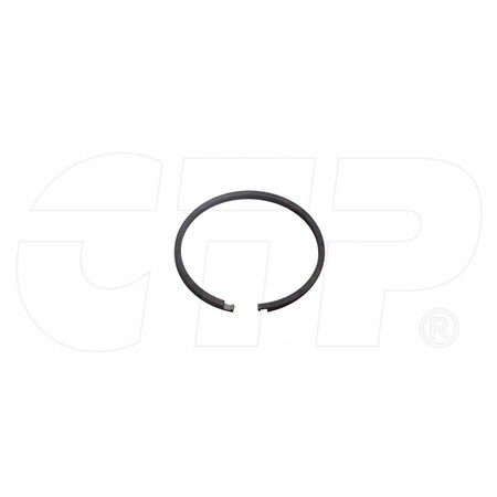 Aic Replacement Parts Ring Seal Fits Caterpillar Models 1T1230